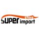 Super import store-5