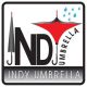 IndyUmbrella