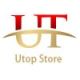 Utop Store