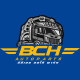 BCH Autoparts