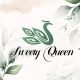 Sweety Queen