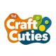 CraftCuties