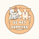 Sg_Pet_Supplies