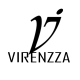 VIRENZZA