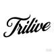 Trilive Apparel