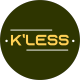 K'Less