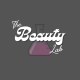 The Beauty Lab
