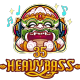 ขยี้ใจคนรักเบส Heavy Bass X35