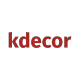 kdecor