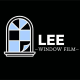 LEE WINDOW FILM