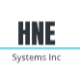 HNE Systems Inc