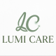 Lumi Care