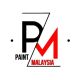Paint Malaysia