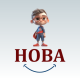 HOBA NUTRITION