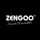 Zengoo Official Store
