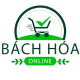 BÁCH HÓA ONLINE HỒ CHÍ MINH