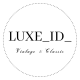 Luxe_id_