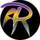 ADR_STORE