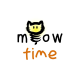 MeowTime
