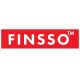 FINSSO