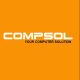 Compsol