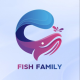 Fish_Family La