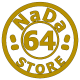 Nada64store