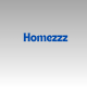 Homezzz