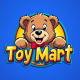 Toy Mart