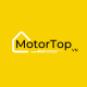 Motortop-VN