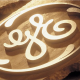 GE APPLIANCES