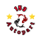 153 AUTOPART