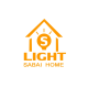 Light Sabai Home