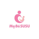 Shop Me Be Su Su