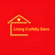 Living Craftdiy Store