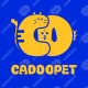 CaDooPet