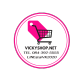 Vickyshop.net