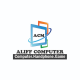 Aliff Computer & Mobile Saujana Utama