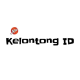 Kelontong ID