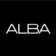 ALBA