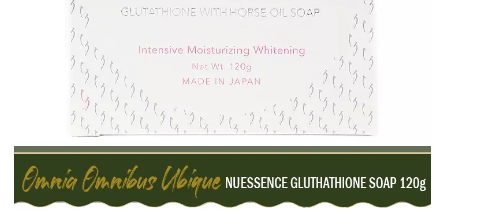 tri fortify liposomal glutathione packets Shiro Advance – Fair Skin Experts