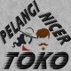 Toko Pelangi Nicer