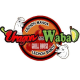 URAGON SA WABAD House of Grill