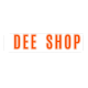 Dee.Shop99