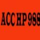 Accessories HP 988