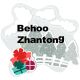 Behoo Zhantong