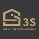 3S Furniture