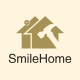 SmileHome