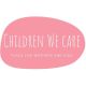 Children We Care