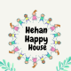 Hehan Happy House